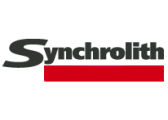 Synchrolith Synchrolith